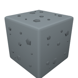 Gravel